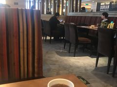 -比格比萨自助(宋家庄店)