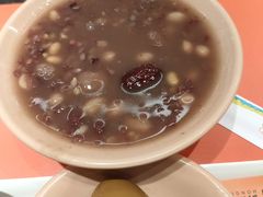 -红荔村肠粉(岗厦店)