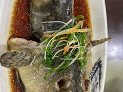 -岛中岛·海鲜大排档·万宁老字号(东澳店)