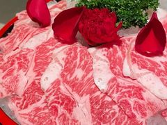 -泓炙颐凤鲜海鲜火锅料理(桐乡店)