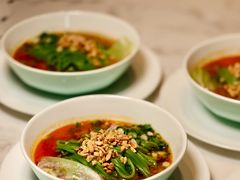 -浦江二号·独栋江景餐厅(滨江大道店)