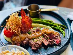 -the rug 飞毯 (朝阳公园店)