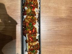 -顾乡私房菜(金沙天街店)
