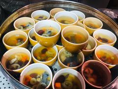 -乐咖啡西餐厅(太湖皇冠假日酒店)