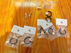-100家灵感仓库·DIY团建(什刹海店)