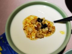 自制酸奶-披云徽宴(石景山店)