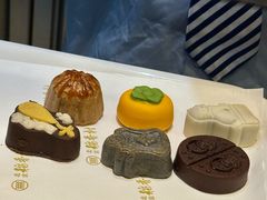 -北京稻香村(零号店)