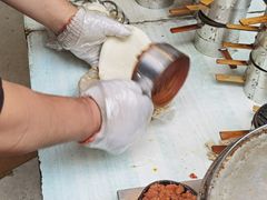 -天府米线笼笼肉夹馍(钟楼小区店)