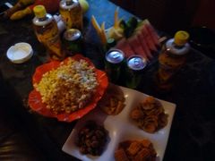 -悦宫量贩KTV(电子街店)