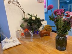 -威克特披萨汉堡