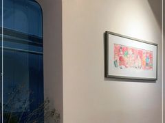 -BOCATA 西班牙餐厅(三里屯店)