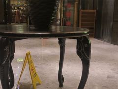 -东方之珠洗浴休闲广场(南开店)