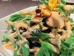 -三江里·宜宾川菜(亚运村店)