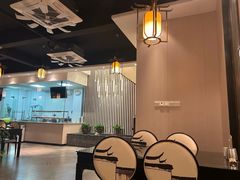 -曾家厨房·新徽菜(高新天柱路店)