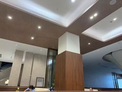 -欢乐海岸美食联盟
