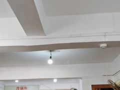 -重庆特色冷锅鱼(武大店)