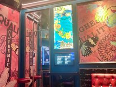 -INLOVE KTV(杭州滨江宝龙城店)