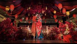 -天和缘酒楼·宴会厅