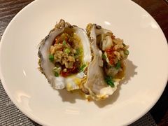 -金陵大饭店·金海湾咖啡厅海鲜自助餐(春华大道店)