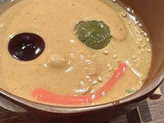 -南门涮肉(通州大船店)