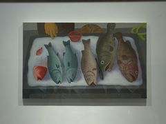 -胶囊画廊