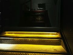 -别院里音乐餐酒吧(双流航空港店)