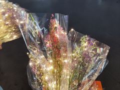 -泰州时尚莱迪购物广场(坡子街商业步行街店)