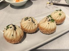 -淮扬府·游园京梦(中粮广场店)