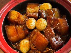 -妈妈菜舟山海鲜(沈家门店)