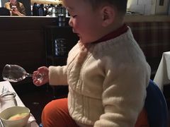 -星伦多自助料理·涮烤一体(虹悦城店)