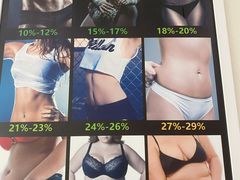 -中田健身工作室(东园店)