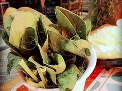 -南城十里潮汕鲜牛火锅·鲜虾生滚粥(融汇老商埠店)