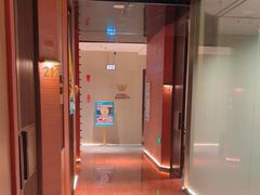 -阿伟海鲜楼·福建菜(延寿店)