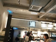 -MIMI FASO(古仓店)