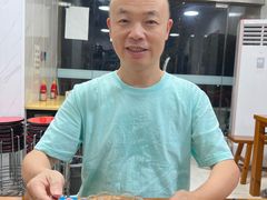-福州人铭小吃