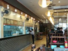-顺德一品粥·20年凤城老字号(芳村店)