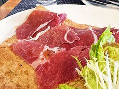 -LA MAISON公鸡和龙(蛇口店)