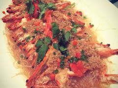 iphone_upload_pic-清水蘭軒