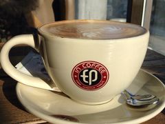 iphone_upload_pic-印咖啡IN COFFEE(红旗街店)