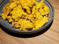 -老昌春饼(松北店)