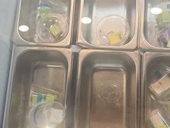 -白色日记·手作酸奶(万象城店)