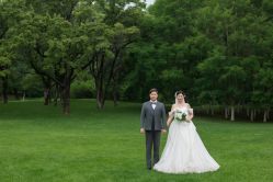点击看大图 -拾年·定制婚纱摄影