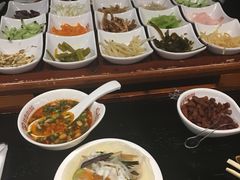 红汤丝娃娃-丝恋丝娃娃(金阳国贸店)