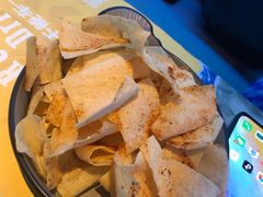 -燥次·烧烤酒场(万象城店)