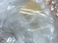 -天津君隆威斯汀酒店