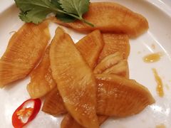 -西湖春天•老字号杭州菜(百汇店)