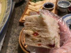 -南京大牌档(富力海珠城店)