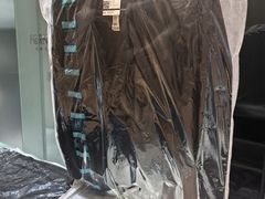 -福奈特洗衣洗鞋(杭州东站万象汇店)