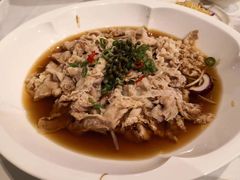 -眉州东坡(华联万柳店)