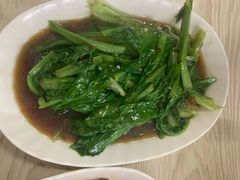 -顺和隆炖罐